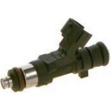 Bosch Xmpdby Benzin Enjektörü P307 00-08 -P206 00-07 -C4 04-08 -Berlingo 02-08 -Xsara Picasso 05-10 1.6i