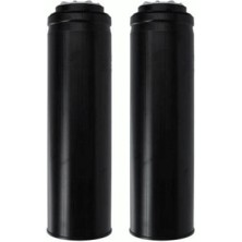 SACHS Xmpdby Arka Amortisör Stoplayici Takozu Ikili Insignia A 2008 2017 Chevrolet Malibu V300 2012