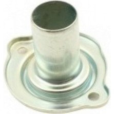 Psa Xmpdby Prizdirek Kilavuzu Bipper-Nemo-Fiorino-Linea-Palio 1.3 Mtj