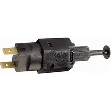 Hella Xmpdby Fren Pedal Müşürü 2 Fişli Astra F-Astra G-Vectra A-Vectra B-Frontera A 89-05 Febi 2803