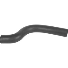 GB Xmpdby 1751 Hava Hortumu Master-Movano 98-04