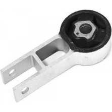 GB Xmpdby Motor Takozu Arka Stilo 1.2-1.6