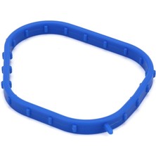 Psa Xmpdby Termostat Contasi Lastik Peugeot 3008-5008 1.400CC-1.600CC 16 V Vti-Thp 5fh-5fs EP6C - 5FK-EP6CB