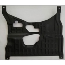 MARAL Xmpdby Karter Muhafazasi Fiat Linea-Fiorino