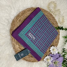 Bonjela Soft Eşarp ERP64