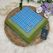 Bonjela Soft Eşarp ERP54