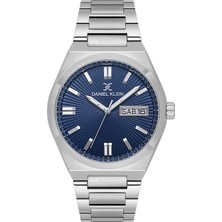 DANIEL KLEIN DK.1.14060-2 ERKEK KOL SAATİ