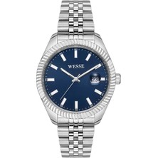Wesse WWG208203 Erkek Kol Saati