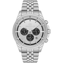 Bigotti Bıgottı BG.1.10468.1 Erkek Kol Saati