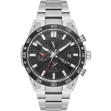 DANIEL KLEIN DK.1.13974-1 ERKEK KOL SAATİ
