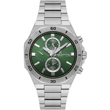 DANIEL KLEIN DK.1.14004-3 ERKEK KOL SAATİ