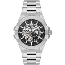 Santa Barbara Polo & Racquet Club Santa Barbara Polo&racquet Club SB.1.10636-2 Otomatik Erkek Kol Saati