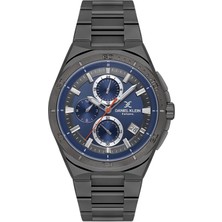 DANIEL KLEIN DK.1.13838-5 ERKEK KOL SAATİ