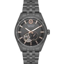 Valentino Orlandi Valentıno Orlandı VO.1.10034-5 Otomatik Erkek Kol Saati