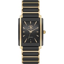 Santa Barbara Polo & Racquet Club Santa Barbara Polo&racquet Club SB.4.10029-2 Erkek Kol Saati