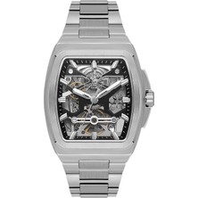 Santa Barbara Polo & Racquet Club Santa Barbara Polo&racquet Club SB.1.10630-1 Otomatik Erkek Kol Saati