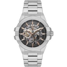 Santa Barbara Polo & Racquet Club Santa Barbara Polo&racquet Club SB.1.10636-5 Otomatik Erkek Kol Saati