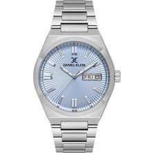 DANIEL KLEIN DK.1.14060-4 ERKEK KOL SAATİ