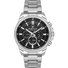 DANIEL KLEIN DK.1.13524-2 ERKEK KOL SAATİ