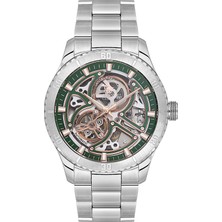 Santa Barbara Polo & Racquet Club Santa Barbara Polo&racquet Club SB.1.10572-5 Otomatik Erkek Kol Saati