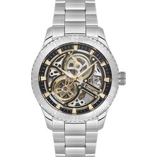 Santa Barbara Polo & Racquet Club Santa Barbara Polo&racquet Club SB.1.10572-4 Otomatik Erkek Kol Saati