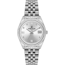 DANIEL KLEIN DKE.1.10736-1 KADIN KOL SAATİ