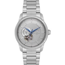 Santa Barbara Polo & Racquet Club Santa Barbara Polo&racquet Club SB.1.10670-1 Otomatik Erkek Kol Saati