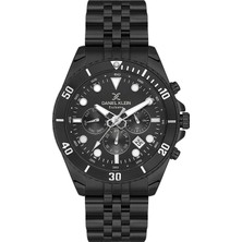 DANIEL KLEIN DK.3.10033-6 ERKEK KOL SAATİ