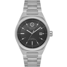 Valentino Orlandi Valentıno Orlandı VO.1.10024-2 Otomatik Erkek Kol Saati