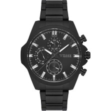 Wesse WWG205806 Erkek Kol Saati