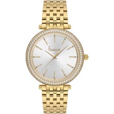 Freelook FL.1.10465-2 Kadın Kol Saati