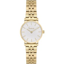 Freelook FL.4.10034-4 Kadın Kol Saati