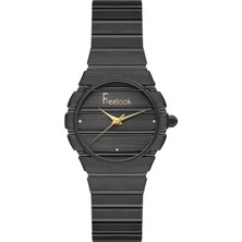 Freelook FL.1.10543-6 Kadın Kol Saati