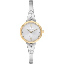 Essence D1228.230 Kadın Kol Saati