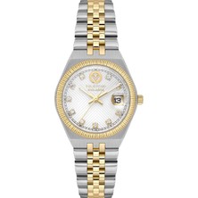 Valentino Orlandi Valentıno Orlandı VO.4.10010-3 Kadın Kol Saati