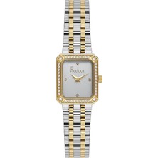 Freelook FL.1.10539-5 Kadın Kol Saati