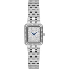 Freelook FL.1.10539-1 Kadın Kol Saati