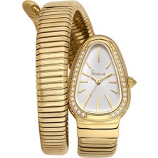 Freelook FL.1.10473-6 Kadın Kol Saati