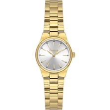 Freelook FL.1.10540-2 Kadın Kol Saati