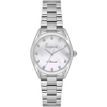 Freelook FL.1.10537-2 Kadın Kol Saati