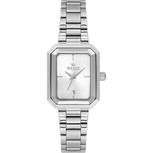 Wesse WWL115401 Kadın Kol Saati