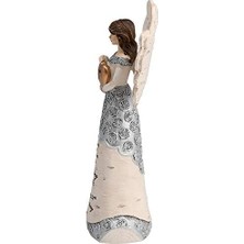 Storemax Pavilion Figur