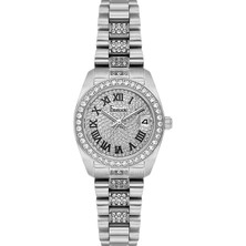 Freelook FL.4.10023-1 Kadın Kol Saati