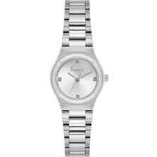 Freelook FL.1.10534-1 Kadın Kol Saati