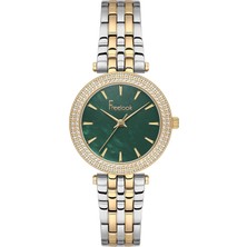 Freelook FL.4.10016-5 Kadın Kol Saati