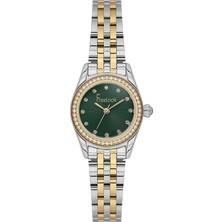 Freelook FL.1.10544-4 Kadın Kol Saati