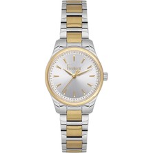 Freelook FL.1.10486-6 Kadın Kol Saati