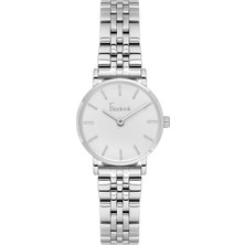 Freelook FL.4.10034-1 Kadın Kol Saati