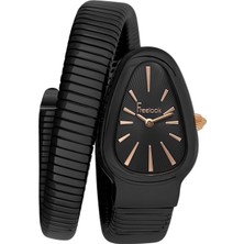 Freelook FL.1.10422-5 Kadın Kol Saati