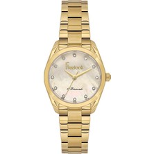 Freelook FL.1.10537-6 Kadın Kol Saati